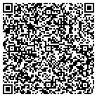 QR code with Jamestown Aviation Inc contacts