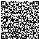 QR code with Willow City Ambulance contacts