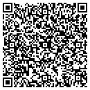 QR code with Olszewski Inc contacts