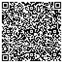 QR code with Super Buffet contacts