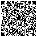 QR code with Auto Cros Xing contacts