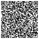 QR code with Napoleon Community Center contacts