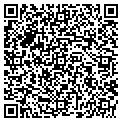 QR code with Medisync contacts