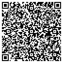 QR code with Star Business Forms contacts