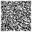 QR code with Tastee Freez-Gackle contacts