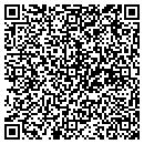 QR code with Neil Little contacts