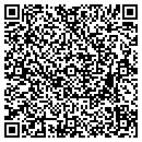 QR code with Tots Are Us contacts