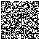 QR code with Oakes Feeds contacts