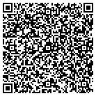 QR code with Five-Points Auto Salvage contacts