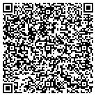 QR code with Precision Mechanical Service contacts