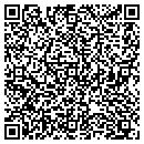 QR code with Community Building contacts