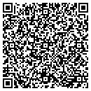 QR code with Jonathan Haugen contacts