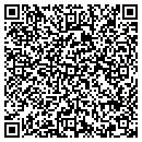 QR code with Tmb Builders contacts