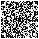 QR code with Billiards On Broadway contacts