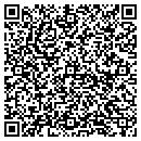 QR code with Daniel N Brossart contacts