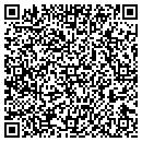 QR code with El Pollo Loco contacts
