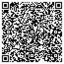 QR code with Schneider Brothers contacts