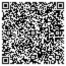QR code with Alliance Pipeline L P contacts