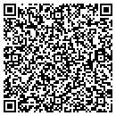QR code with Dimmer John contacts