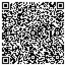 QR code with Pollards Produce Co contacts