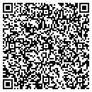 QR code with Tony Dorn Inc contacts