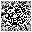 QR code with Barlow's Miracle Mart contacts