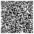 QR code with Coast To Coast Store contacts