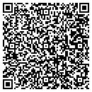 QR code with 3 I Interpreting Inc contacts