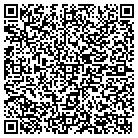 QR code with Park & Recreation Valley City contacts