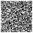 QR code with Tuffy Auto Service Center contacts