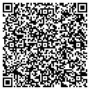 QR code with Robert Privats contacts