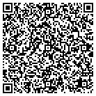 QR code with Tonys Painting & Decorating contacts