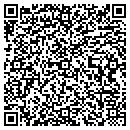 QR code with Kaldahl Farms contacts