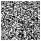 QR code with Victorian Rose Antique Shop contacts