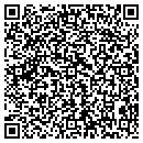 QR code with Sherman Ready Mix contacts
