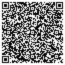QR code with Richard J Hayes contacts