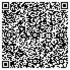 QR code with Richland Lutheran Church contacts