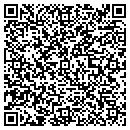 QR code with David Farrell contacts