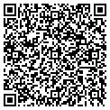 QR code with Main Auto contacts
