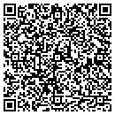 QR code with Bernices Natures Corner contacts
