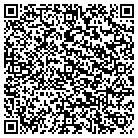 QR code with David Greer & Assoc Inc contacts