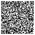 QR code with Cenex contacts