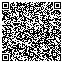 QR code with Kdix Radio contacts
