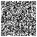 QR code with Casey & Semital contacts