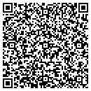QR code with Brian & Noel Pilon contacts