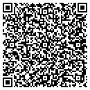 QR code with Joel T Kangas DDS contacts