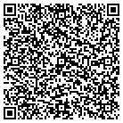 QR code with Meyer Department Store Inc contacts
