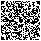 QR code with Grand Forks Housing Code contacts