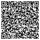 QR code with Suncoast Pictures contacts