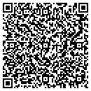 QR code with Agp Grain LTD contacts